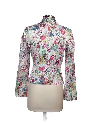 Mexx Blazer %70 İndirimli. - Görsel 3