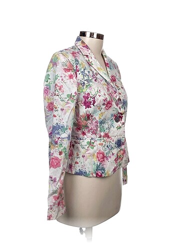 Mexx Blazer %70 İndirimli. - Görsel 2