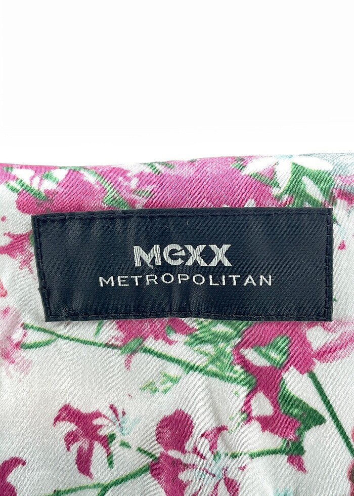 Mexx Blazer %70 İndirimli. - Görsel 4