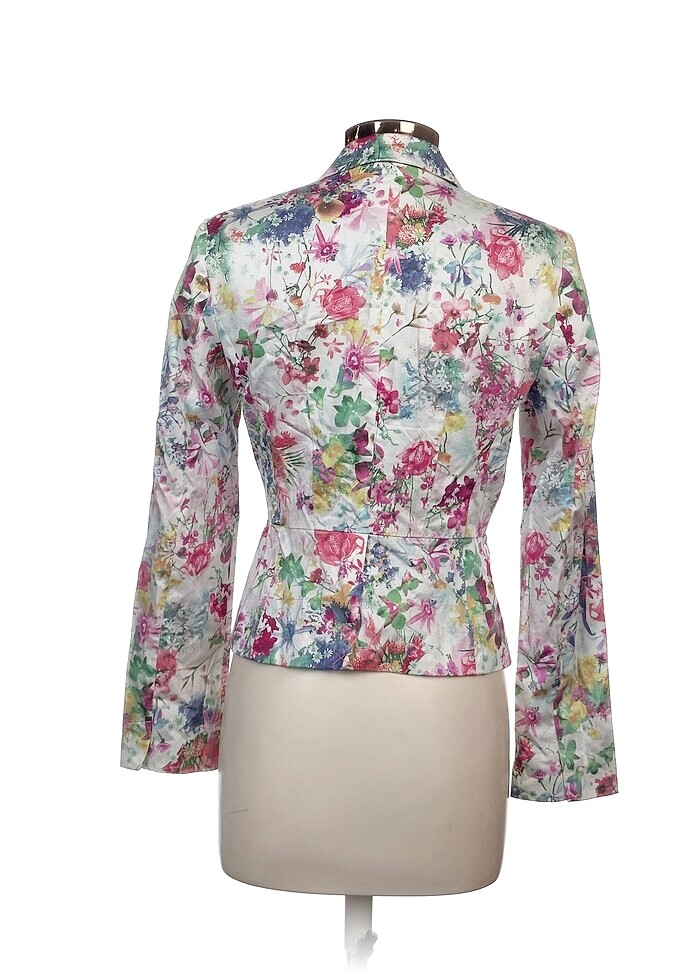 Mexx Blazer %70 İndirimli. - Görsel 3