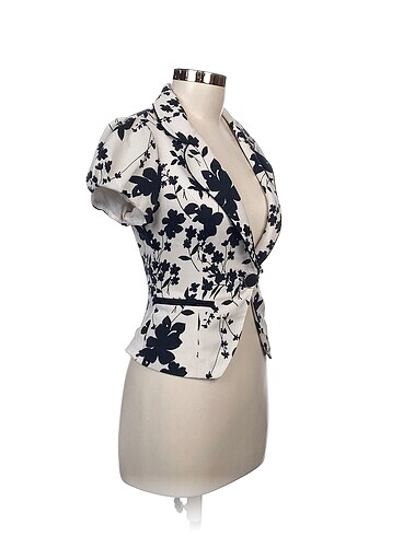 Vintage Love Vintage Love Ceket %70 İndirimli.