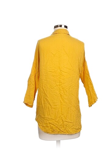 Vintage Love Gömlek %70 İndirimli. - Görsel 3