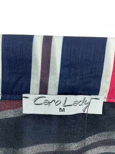 Vintage Love Midi Etek %70 İndirimli. - Görsel 4