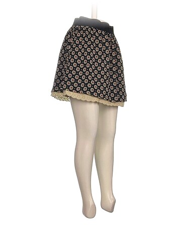 Koton Mini Etek %70 İndirimli. - Görsel 2