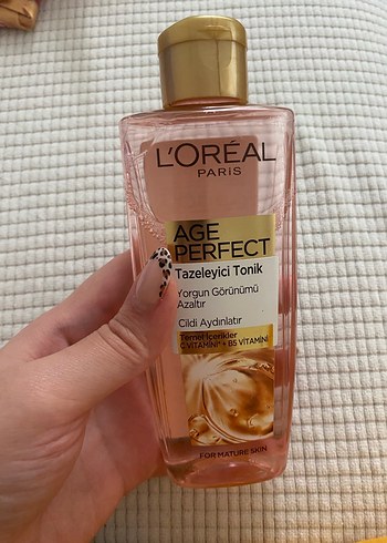 L'Oréal Paris