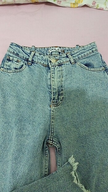 Diğer Jeans