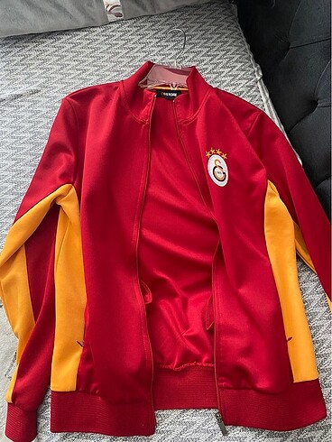 GS Store Orijinal üründür