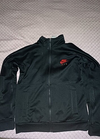 Nike Air Hırka