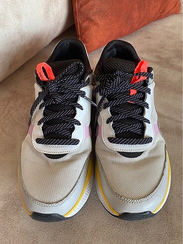 SKECHERS ORİJİNAL SPOR AYAKKABI KADIN