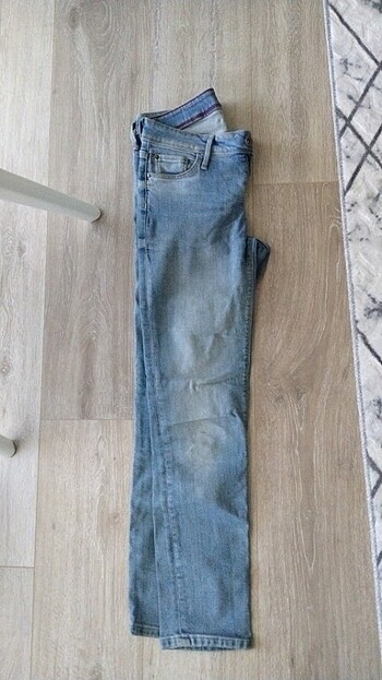 Colins jean pantolon 