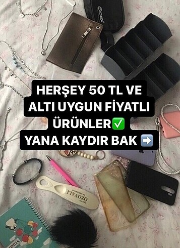 Uygun fiyat ?