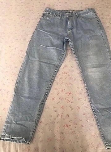 Zara Zara kadın pantolon