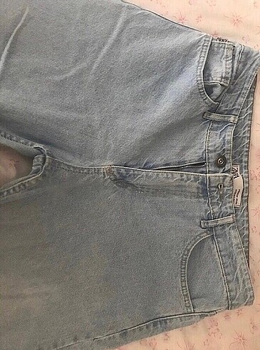32 Beden Zara kadın pantolon