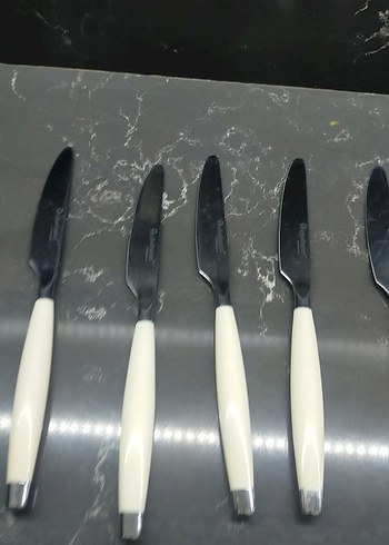 Tupperware 30 parça - Görsel 8