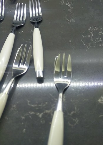 Tupperware 30 parça - Görsel 6