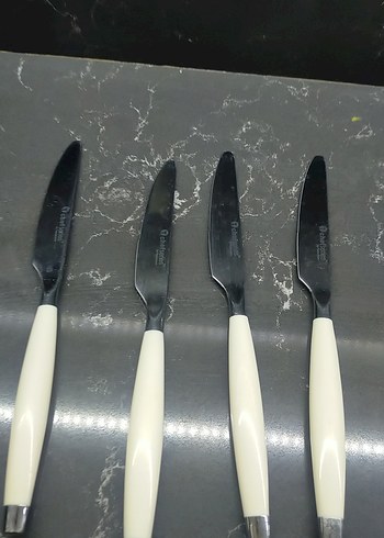 Tupperware 30 parça - Görsel 7