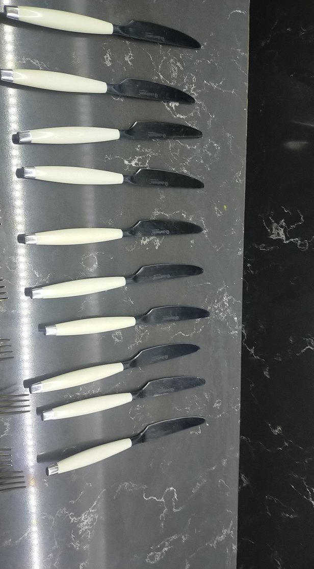 Tupperware 30 parça - Görsel 5