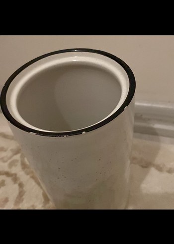 Karaca Lina kavanoz - Görsel 6