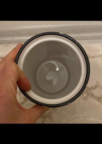 Karaca Lina kavanoz - Görsel 7