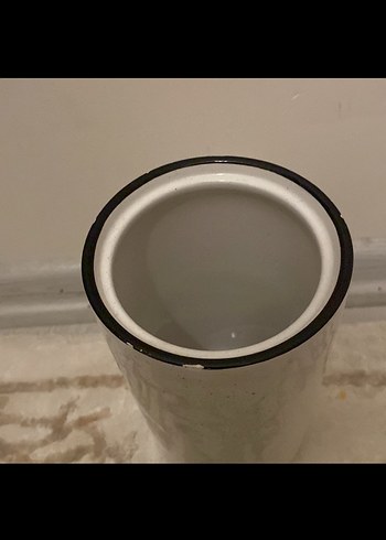 Karaca Lina kavanoz - Görsel 3