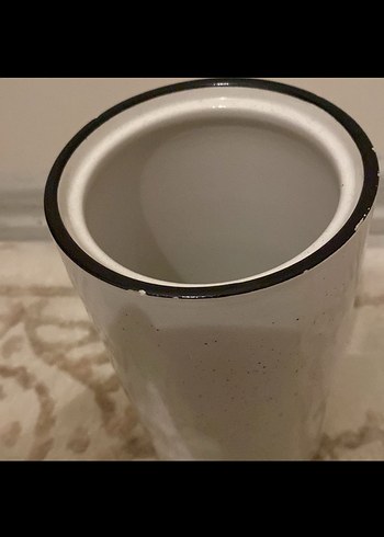 Karaca Lina kavanoz - Görsel 4