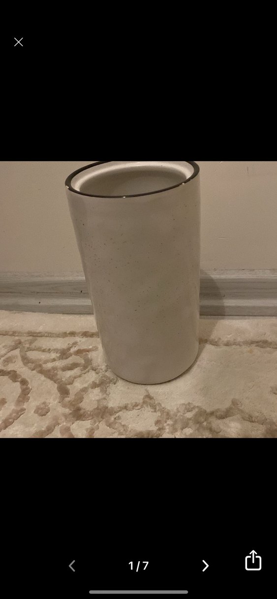 Karaca Lina kavanoz - Görsel 5