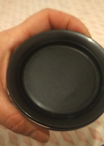 Tupperware sosluk - Görsel 2