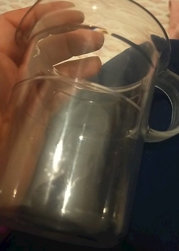 Tupperware sosluk - Görsel 4