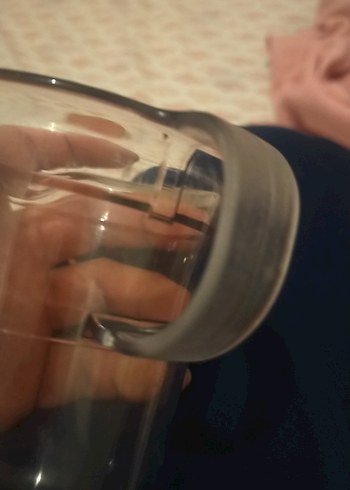 Tupperware sosluk - Görsel 5