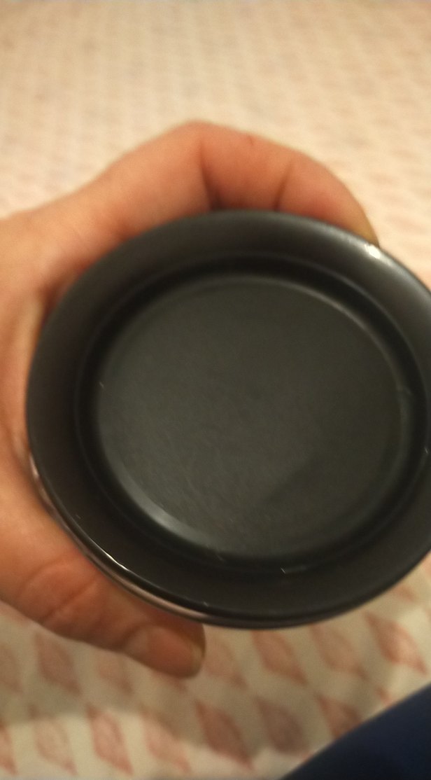 Tupperware sosluk - Görsel 2