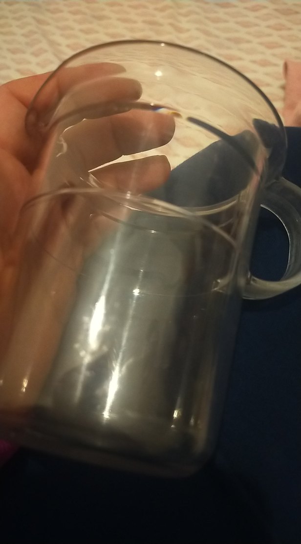 Tupperware sosluk - Görsel 4