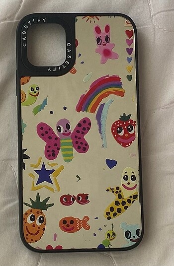 Telefon Kılıfı
