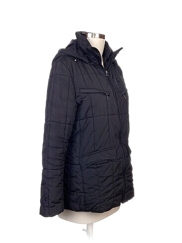 Lacoste Lacoste Mont %70 İndirimli.