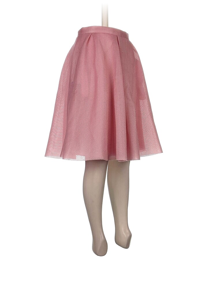 Nocturne Mini Elbise %70 İndirimli. - Görsel 2