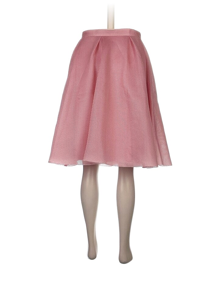 Nocturne Mini Elbise %70 İndirimli. - Görsel 3