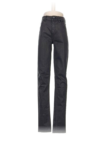 Elie Tahari Jean / Kot %70 İndirimli.