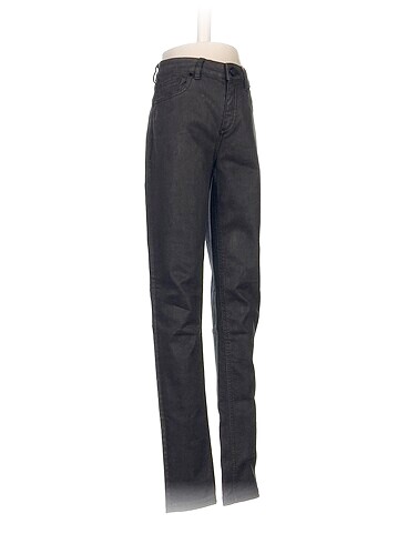 Elie Tahari Elie Tahari Jean / Kot %70 İndirimli.