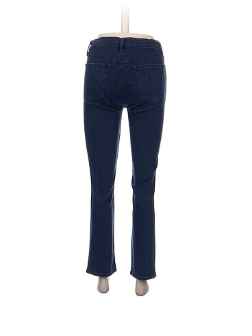 26 Beden J Brand Jean / Kot %70 İndirimli.
