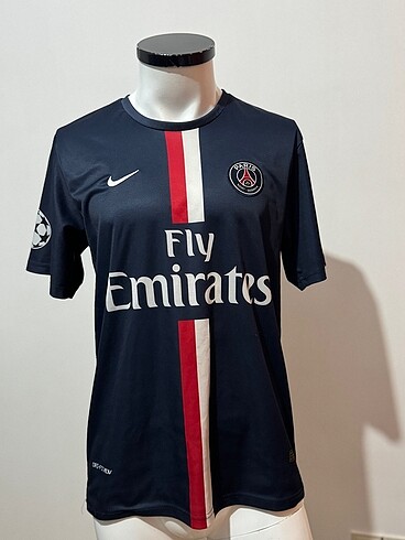 Paris forma ibrahimoviç