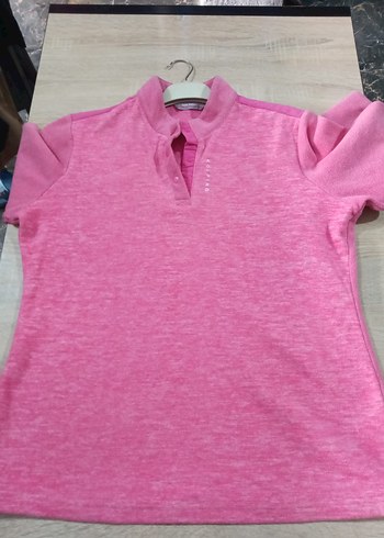 Kolping sweatshirt