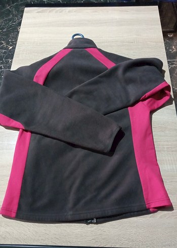 Decathlon sweatshirt orijinal - Görsel 2