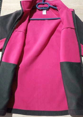 Decathlon sweatshirt orijinal - Görsel 4