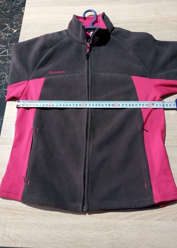 Decathlon sweatshirt orijinal - Görsel 5