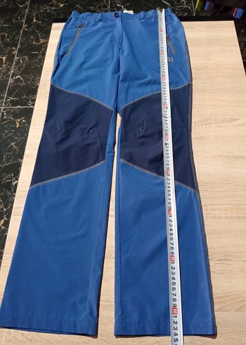 Millet pantolon  - Görsel 3