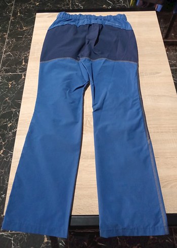 Millet pantolon  - Görsel 2