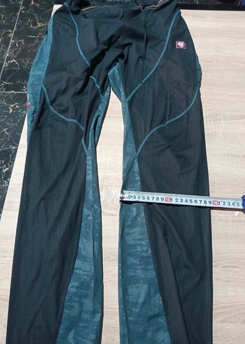 Black yak eşofman - Görsel 2