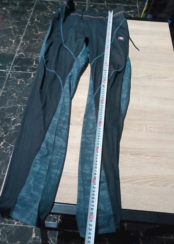 Black yak eşofman - Görsel 3