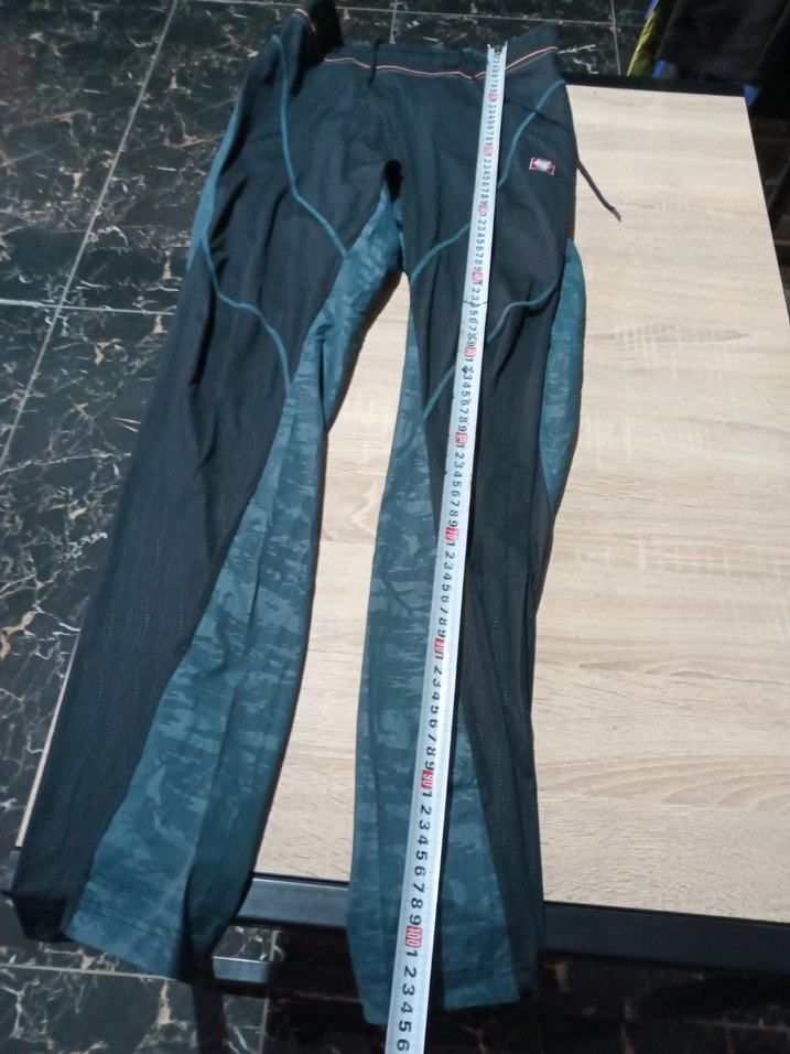 Black yak eşofman - Görsel 3