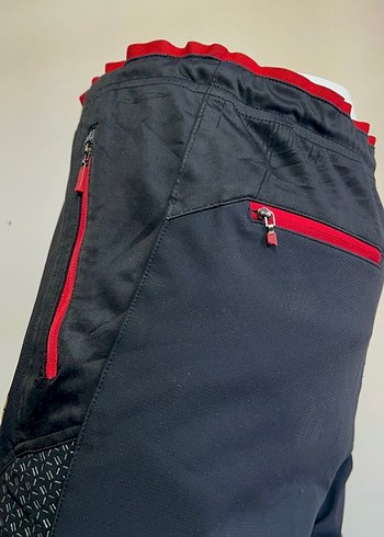 Kolon sport outdoor pantolon - Görsel 6