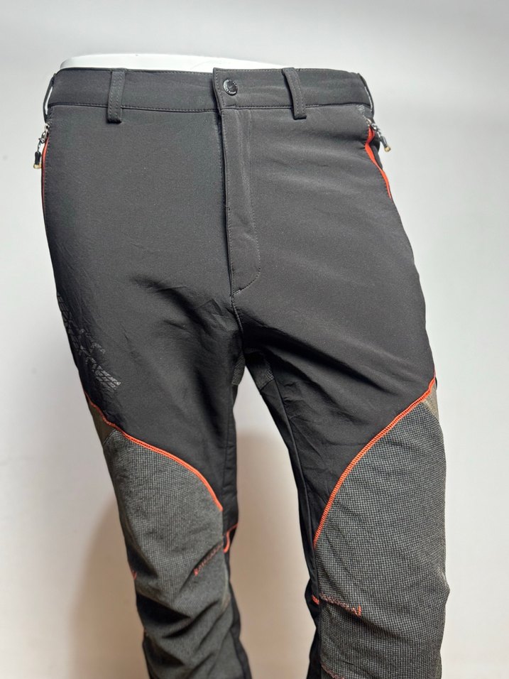 Mouflon Outdoor Pantolon - Görsel 3